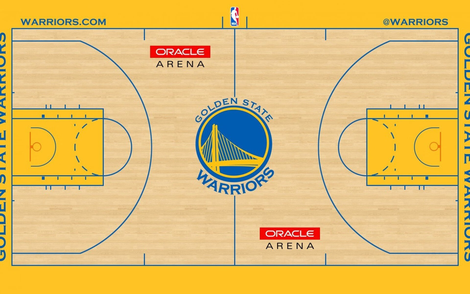 多米尼克国际帆船赛受到热烈欢迎，多米尼克斯级