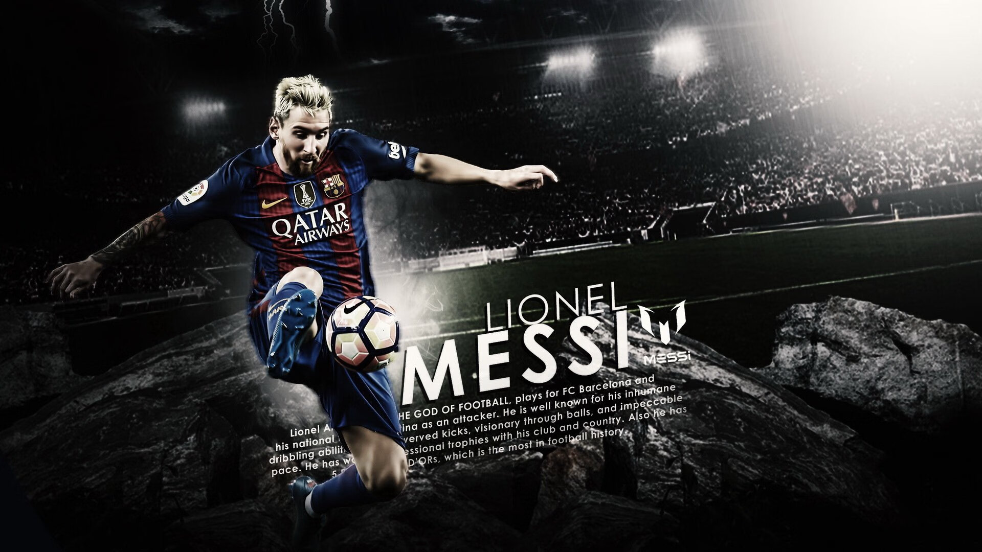 斯诺克国锦赛八强激战落幕,特鲁姆普意外出局,利索夫斯基与斯佳辉重挫前行