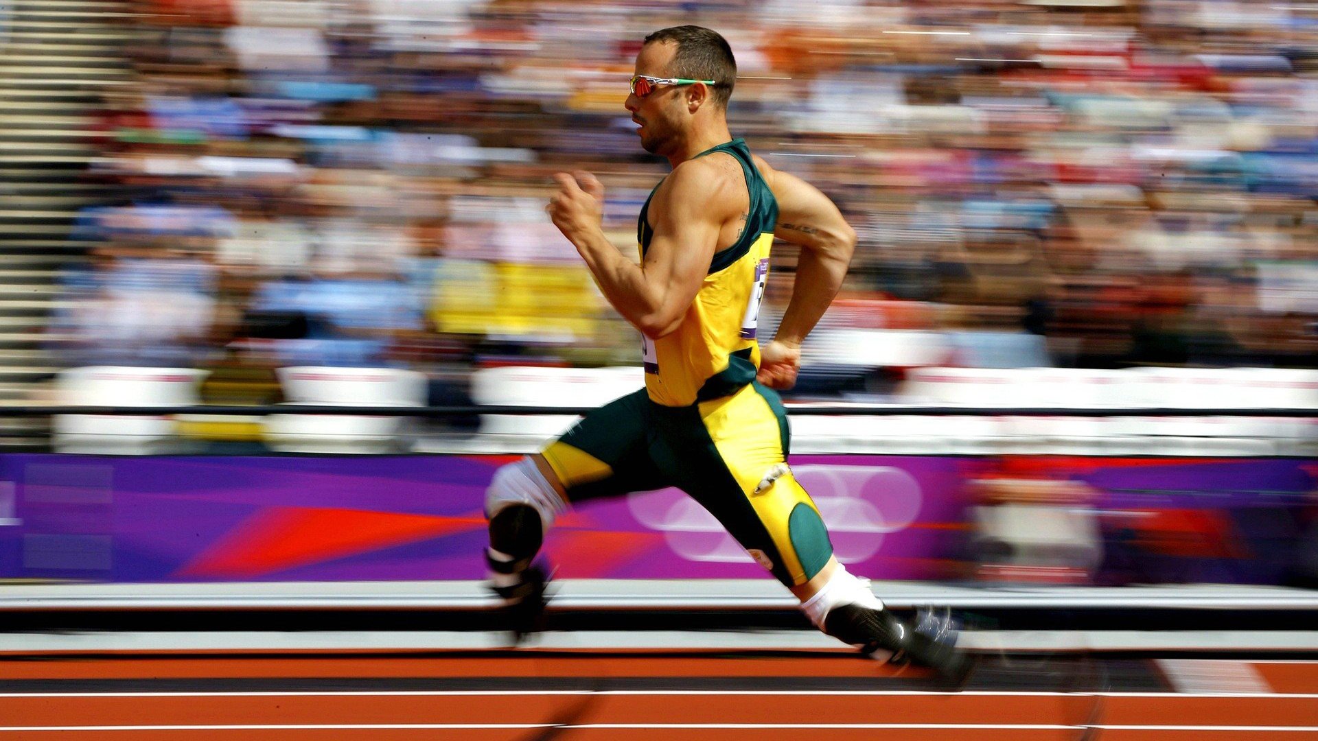 斯诺克国锦赛八强激战落幕,特鲁姆普意外出局,利索夫斯基与斯佳辉重挫前行