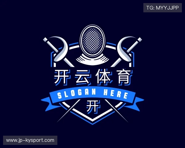 发现开云平台