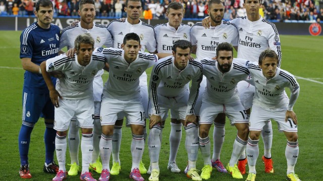 开云网页-《Dota2》“天命之战”——超级战队争夺“荣耀”！