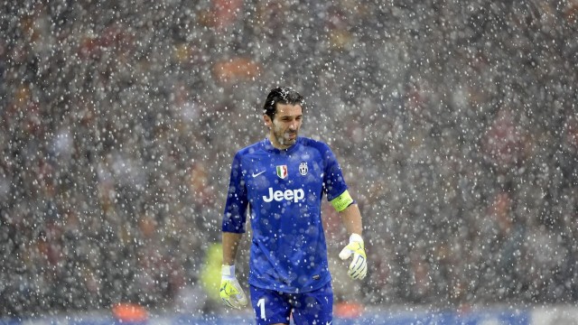 KAIYUNAPP-《Dota2》“天命之夜”豪华盛典，谁能登顶巅峰？